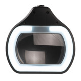 Accu-Lite ALREC-45-B