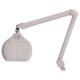 Accu-Lite ALREC-45-W