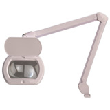 Accu-Lite ALREC-45-W