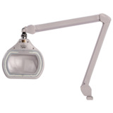 Accu-Lite ALREC-45-W
