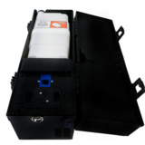 Atrix VACO22VDC