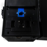 Atrix VACO22VDC