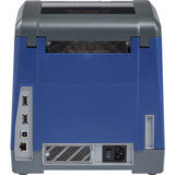 Brady 149551
