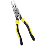 Klein Tools J207-8CR