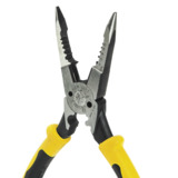 Klein Tools J207-8CR