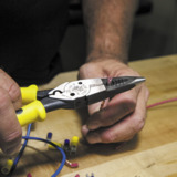 Klein Tools J207-8CR