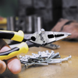 Klein Tools J207-8CR