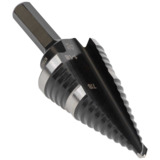 Auger Drill Bits