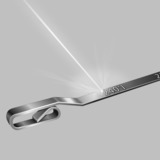 Klein Tools 56002