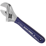 Klein Tools D509-8