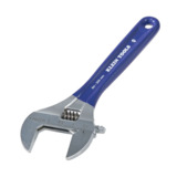 Klein Tools D509-8