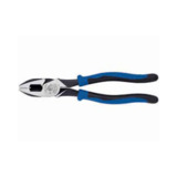 Klein Tools J2000-9NETP