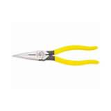 Klein Tools D203-8