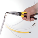Klein Tools J203-8