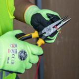 Klein Tools J203-8