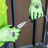 Klein Tools J203-8