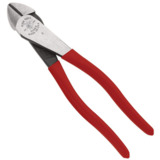 Klein Tools D248-8