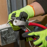 Klein Tools D248-8