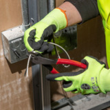 Klein Tools D248-8