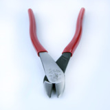 Klein Tools D248-8