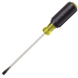 Klein Tools 605-6