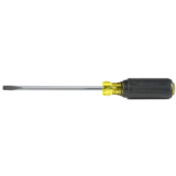 Klein Tools 605-6