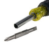 Klein Tools 32476