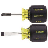 Klein Tools 85071