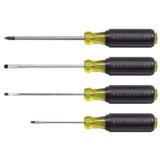 Klein Tools 85484