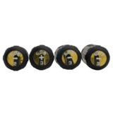 Klein Tools 85484