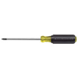 Klein Tools 85484