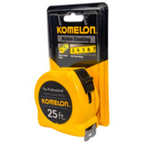 KOMELON 4912
