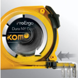 KOMELON 4916