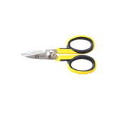 CK Tools 492001