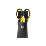 CK Tools 492001