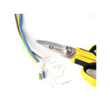CK Tools 492001