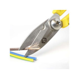 CK Tools 492001