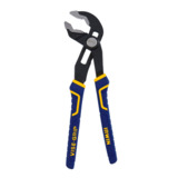 Irwin 4935351