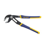 Irwin 4935351