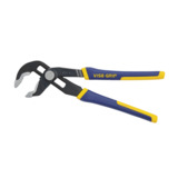 Irwin 4935351