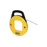 CK Tools 495050