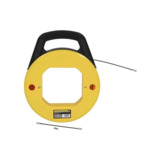 CK Tools 495050