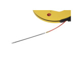 CK Tools 495050