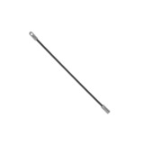 CK Tools 495050