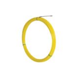 CK Tools 495055