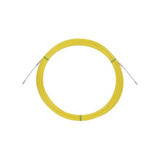 CK Tools 495055