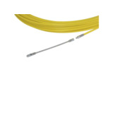 CK Tools 495055