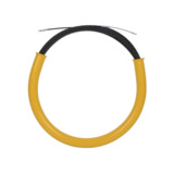 CK Tools 495056
