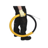 CK Tools 495056