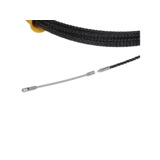 CK Tools 495056